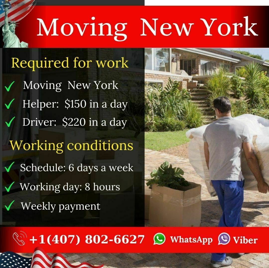 В Индии, начиная с детства, женский род ходит с точками на лбу. Кругом было тихо, как будто все вымерли...