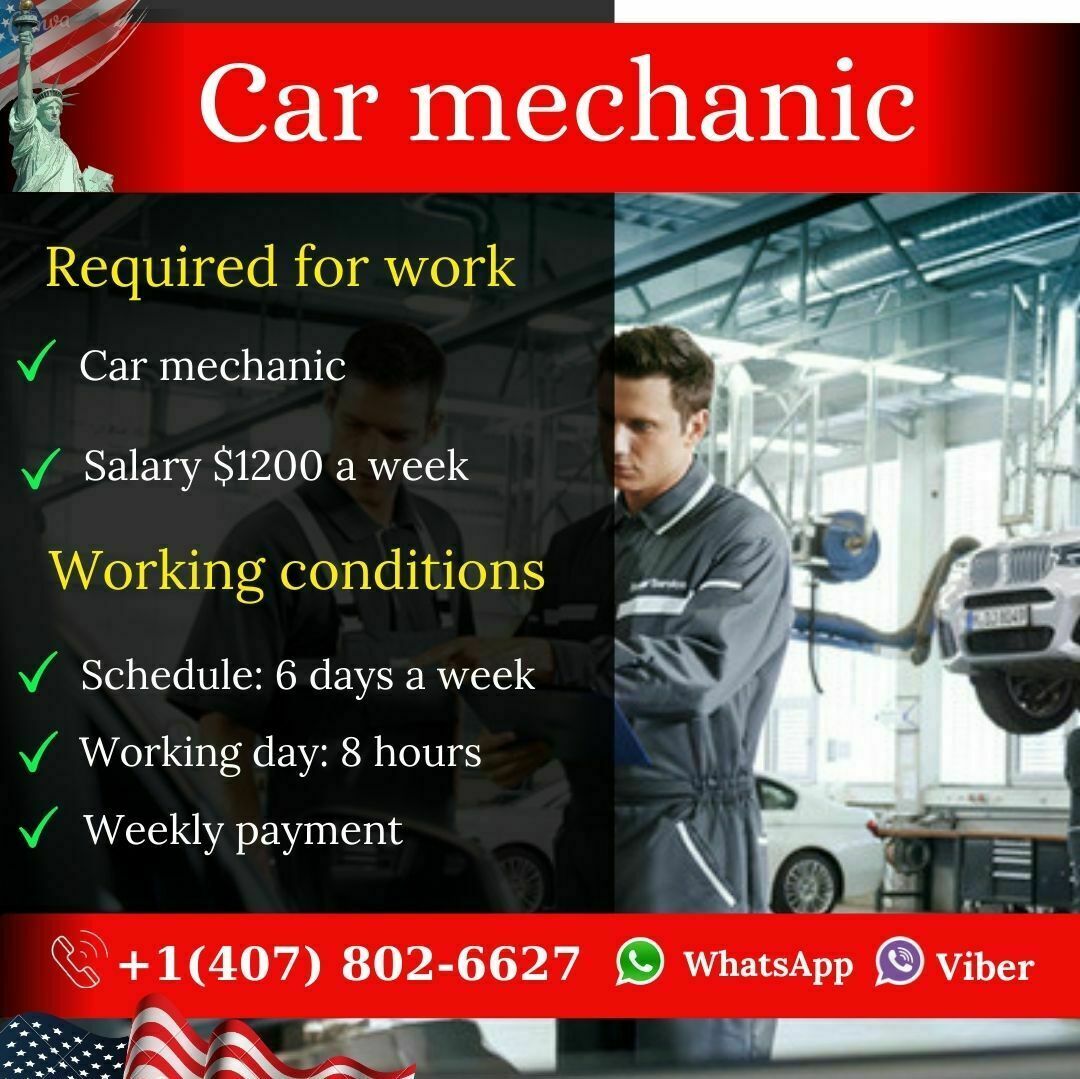 В Индии, начиная с детства, женский род ходит с точками на лбу. Кругом было тихо, как будто все вымерли...