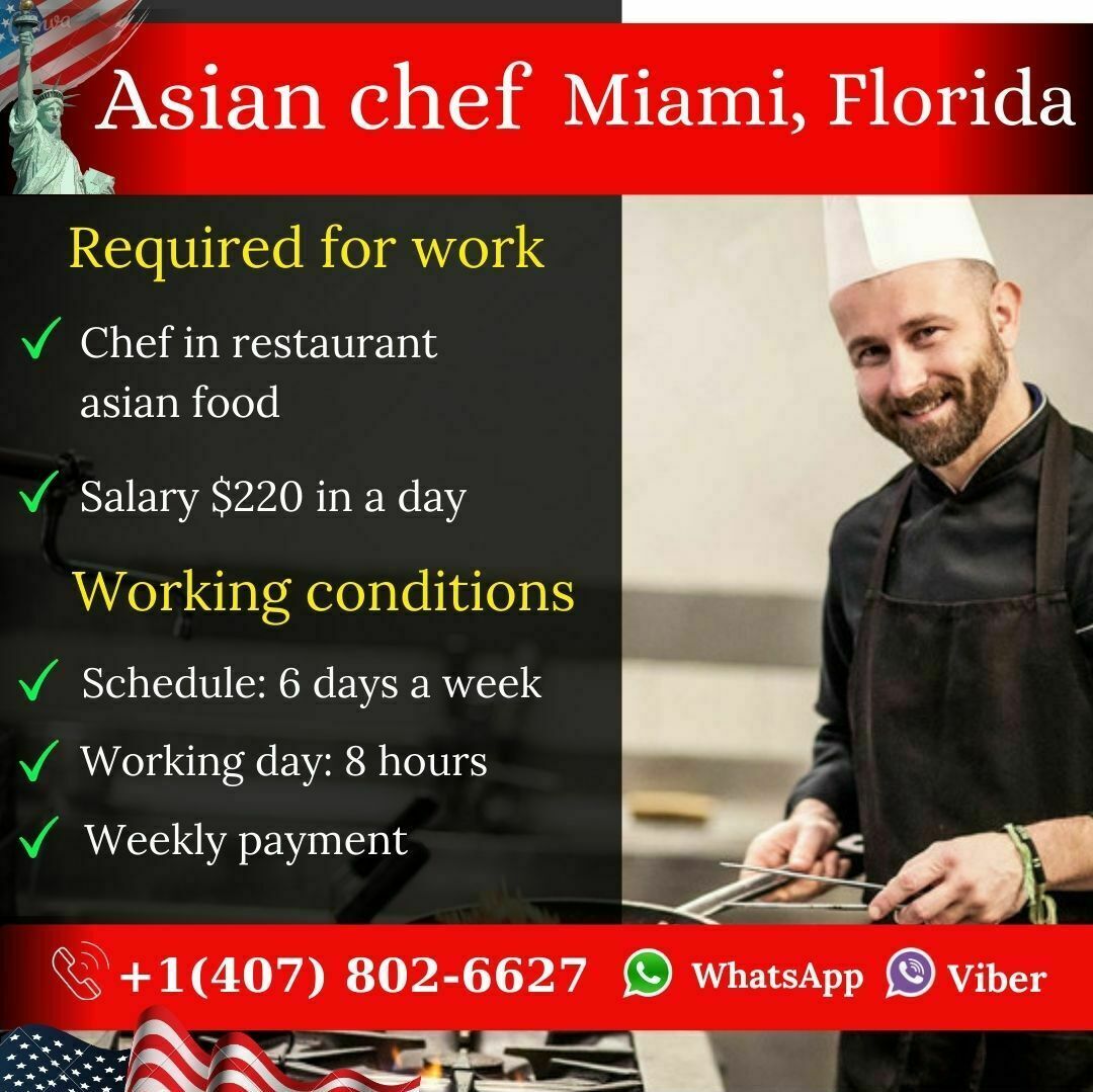 В Индии, начиная с детства, женский род ходит с точками на лбу. Кругом было тихо, как будто все вымерли...