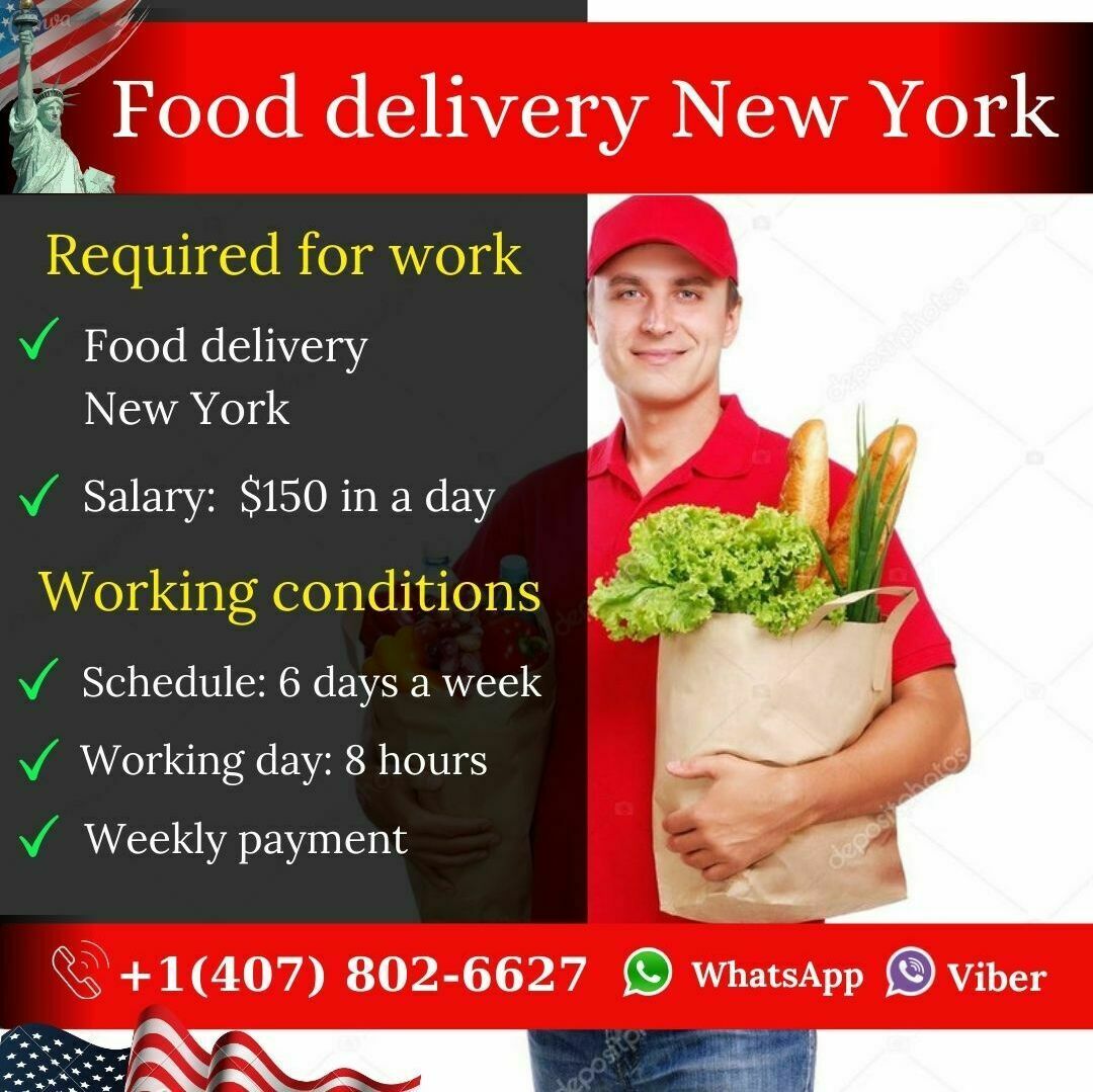 В Индии, начиная с детства, женский род ходит с точками на лбу. Кругом было тихо, как будто все вымерли...