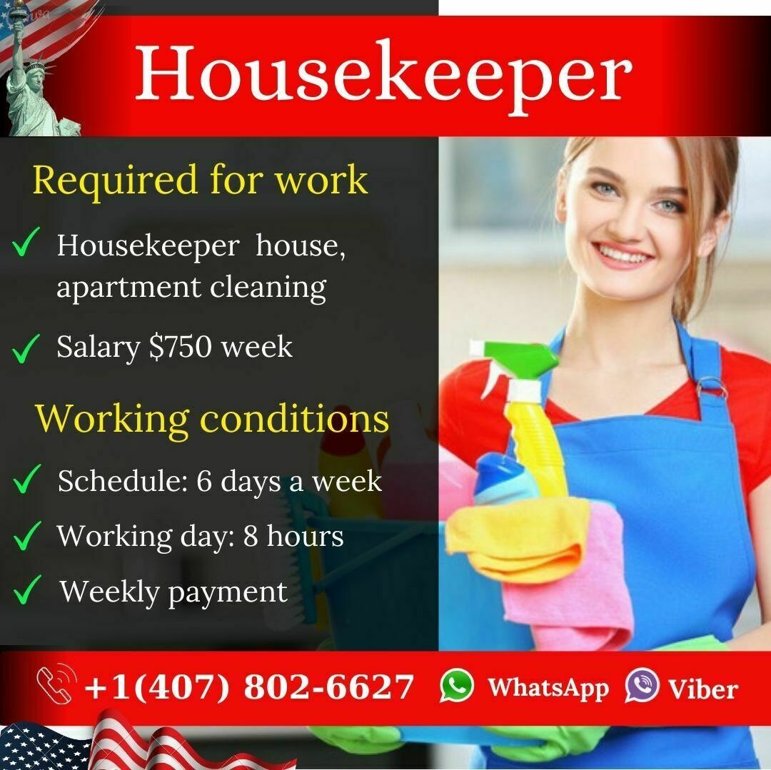 В Индии, начиная с детства, женский род ходит с точками на лбу. Кругом было тихо, как будто все вымерли...