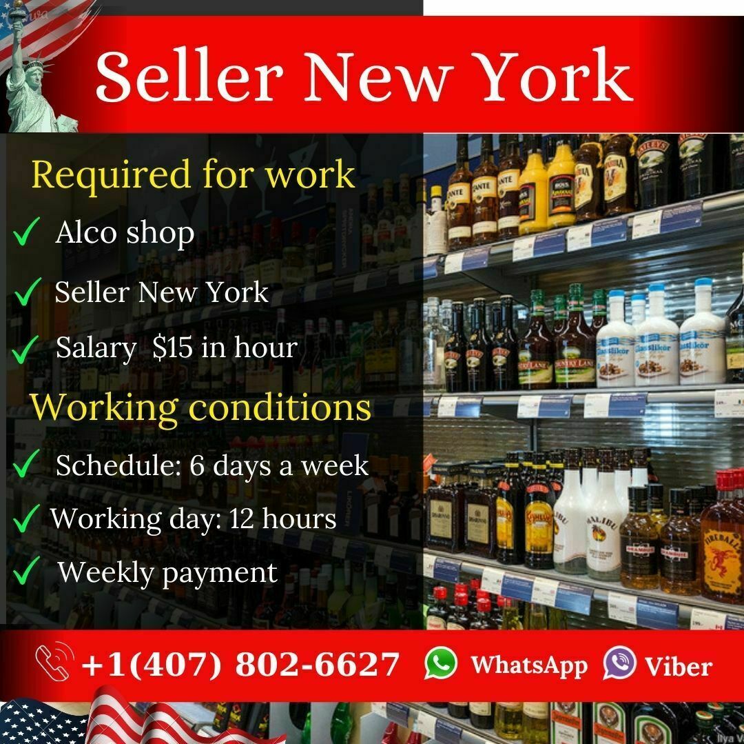 В Индии, начиная с детства, женский род ходит с точками на лбу. Кругом было тихо, как будто все вымерли...