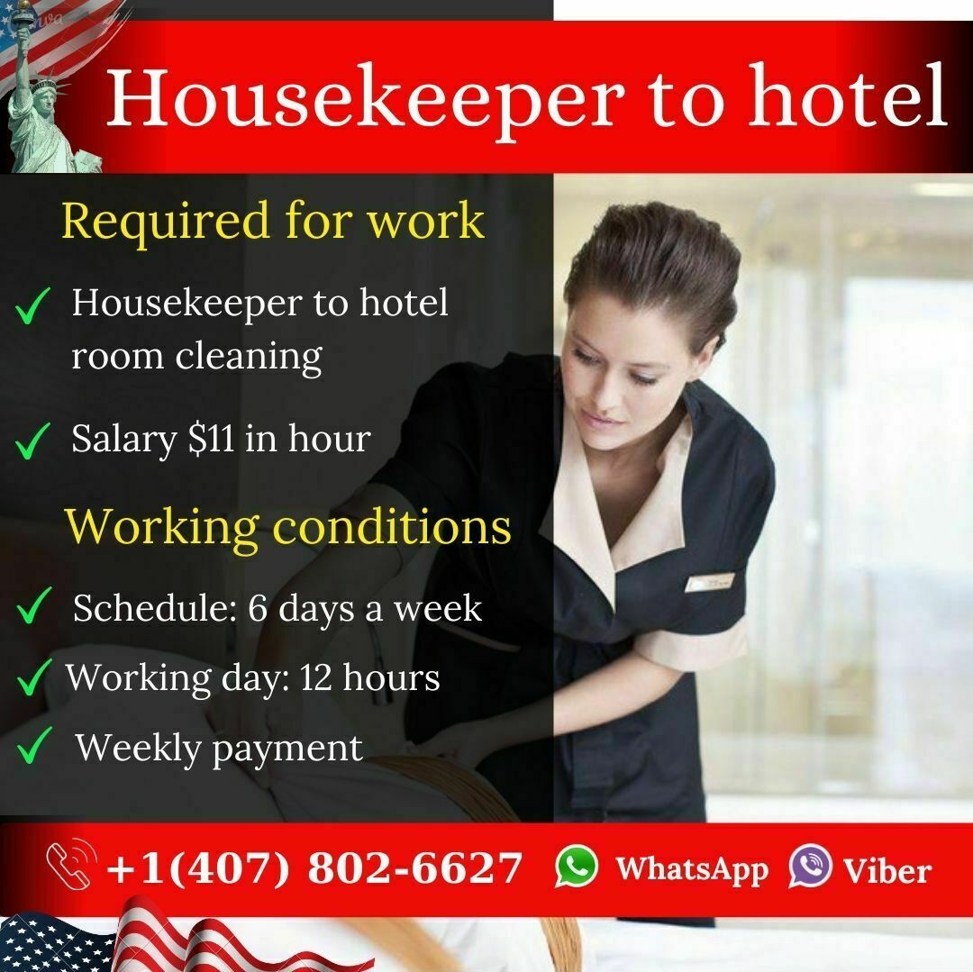 В Индии, начиная с детства, женский род ходит с точками на лбу. Кругом было тихо, как будто все вымерли...